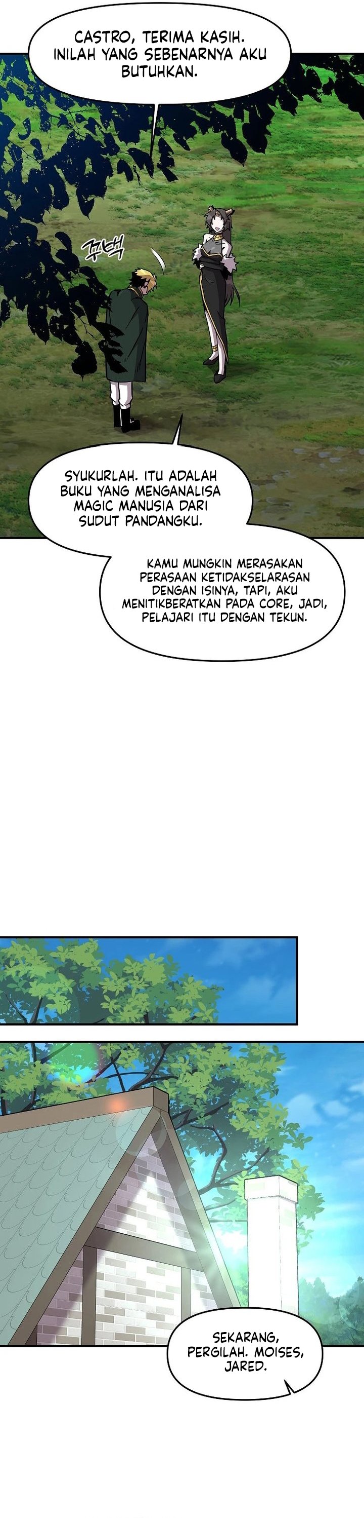 Dilarang COPAS - situs resmi www.mangacanblog.com - Komik i am player who suck alone 151 - chapter 151 152 Indonesia i am player who suck alone 151 - chapter 151 Terbaru 7|Baca Manga Komik Indonesia|Mangacan